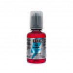 Concentré RED ASTAIRE T-Juice 30ml